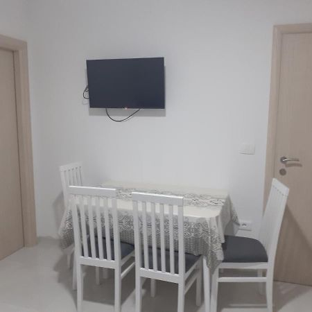 דירות Međugorje Spirit מראה חיצוני תמונה