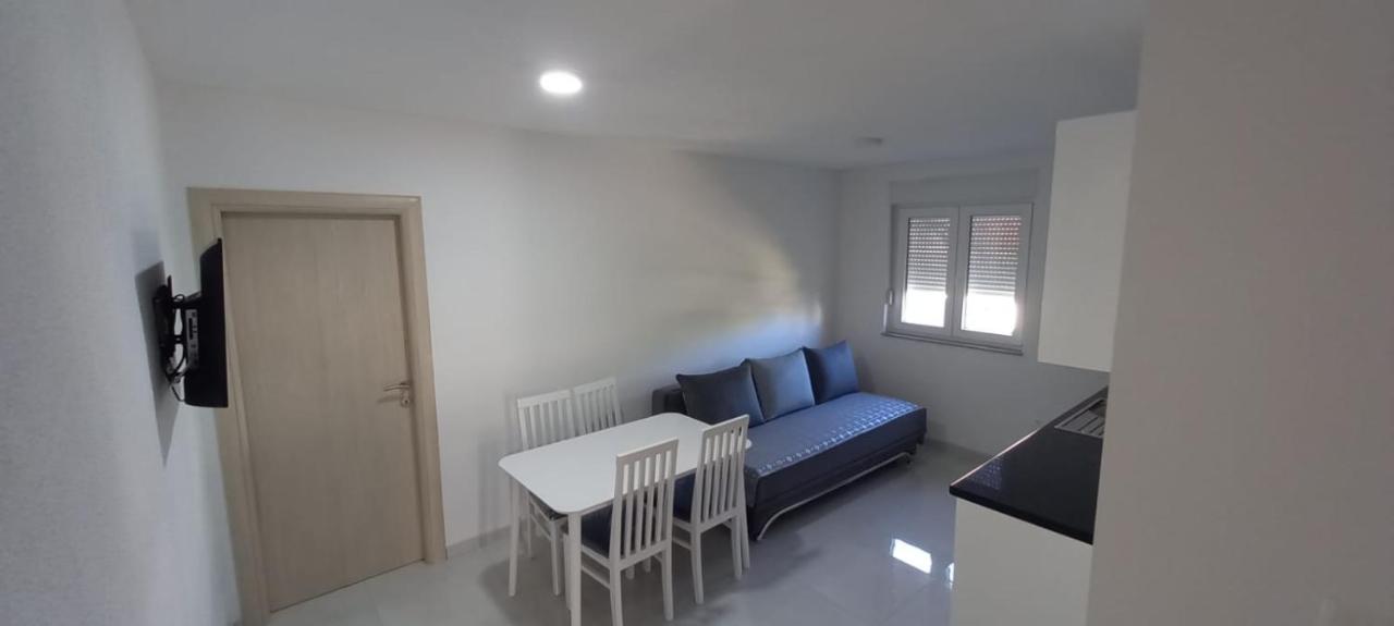דירות Međugorje Spirit מראה חיצוני תמונה